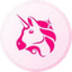 Bridged Uniswap (Lightlink)