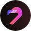 Flamingo Finance