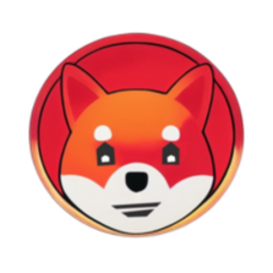 Shibafomi