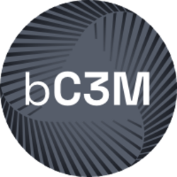 Backed GOVIES 0-6 months EURO