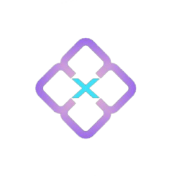 Gplx